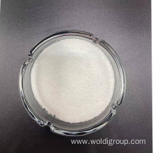 White powder Mono Potassium Phosphate(MKP)